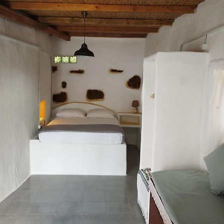 Hotel Venduri House Peran Triovasalos Zewnętrze zdjęcie