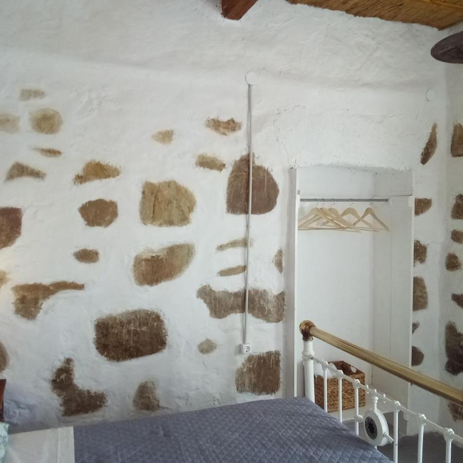 Hotel Venduri House Peran Triovasalos Zewnętrze zdjęcie