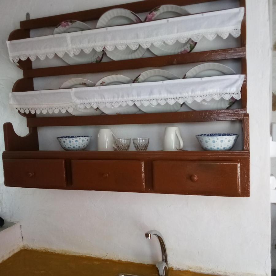 Hotel Venduri House Peran Triovasalos Zewnętrze zdjęcie