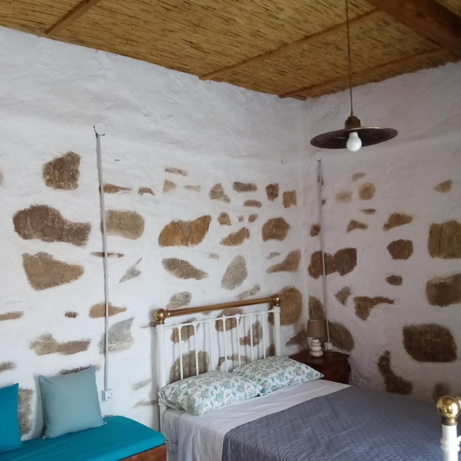 Hotel Venduri House Peran Triovasalos Zewnętrze zdjęcie