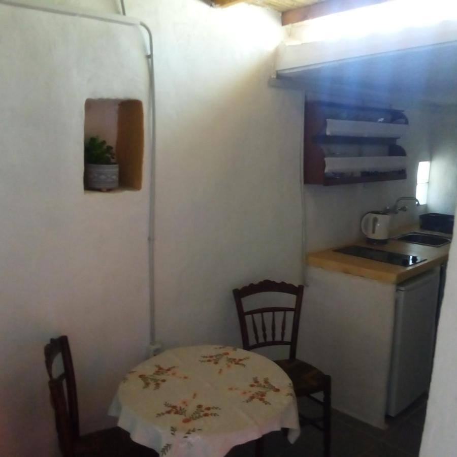 Hotel Venduri House Peran Triovasalos Zewnętrze zdjęcie