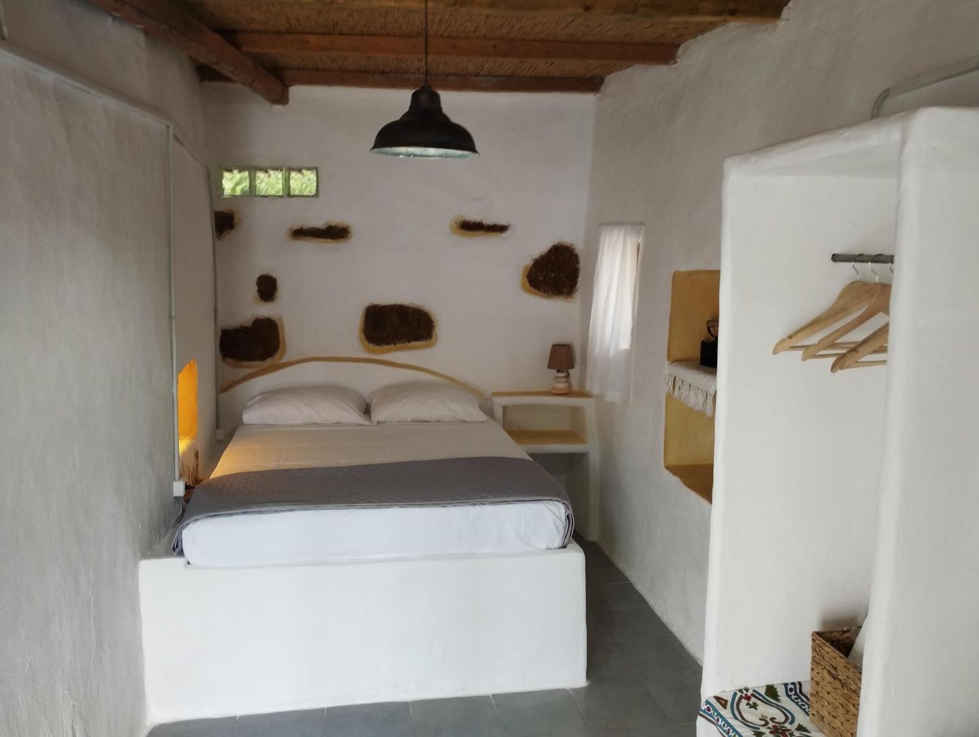 Hotel Venduri House Peran Triovasalos Zewnętrze zdjęcie