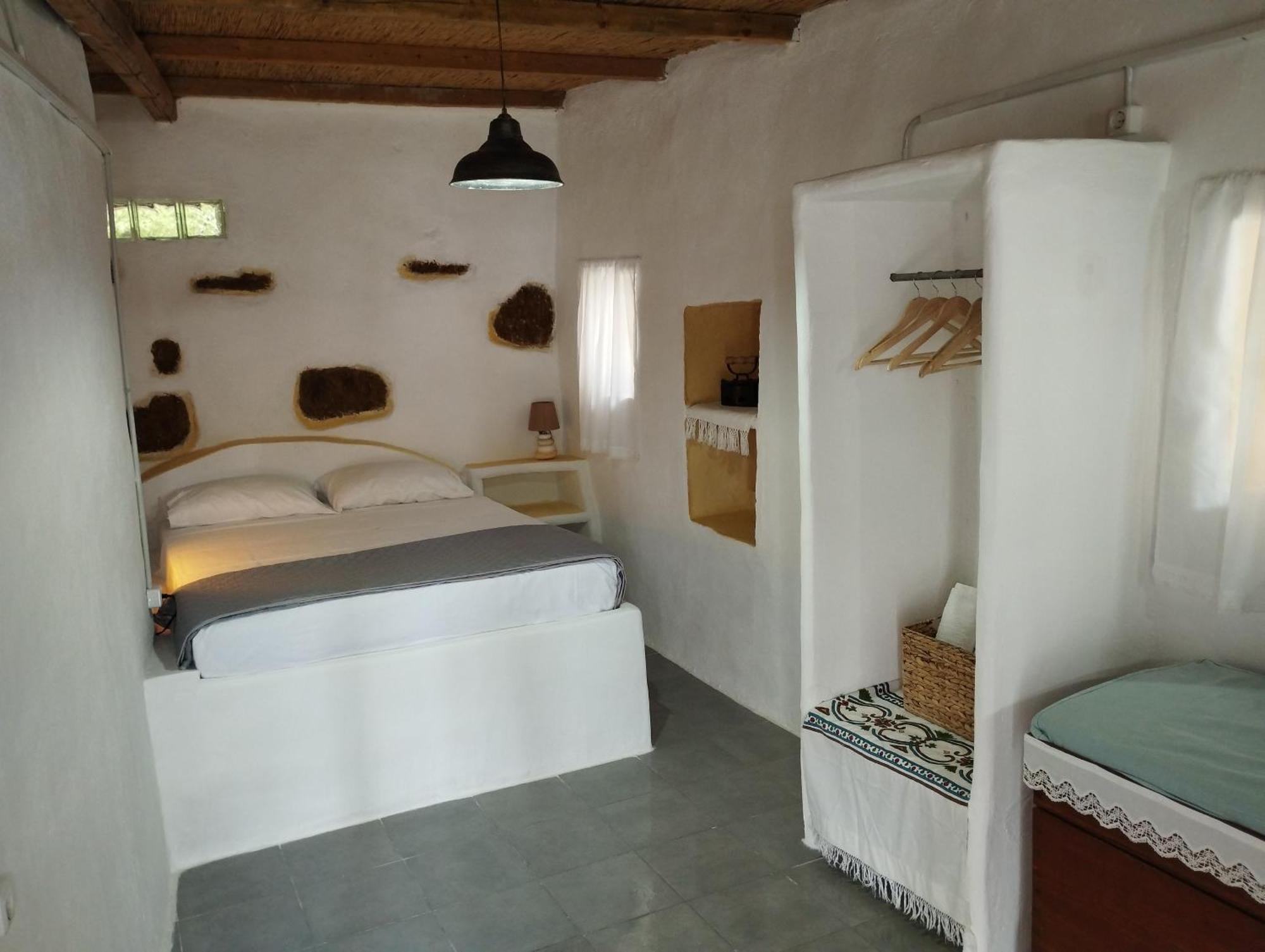 Hotel Venduri House Peran Triovasalos Zewnętrze zdjęcie