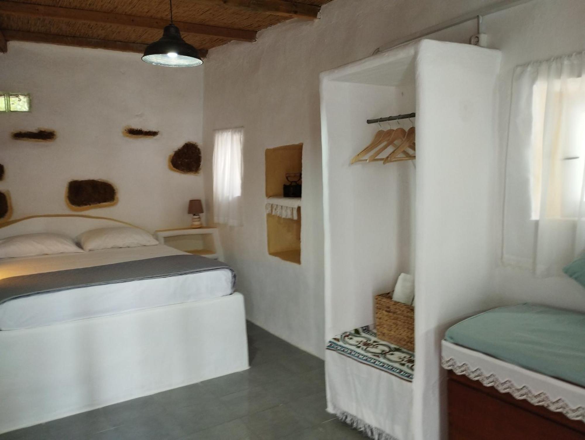 Hotel Venduri House Peran Triovasalos Zewnętrze zdjęcie