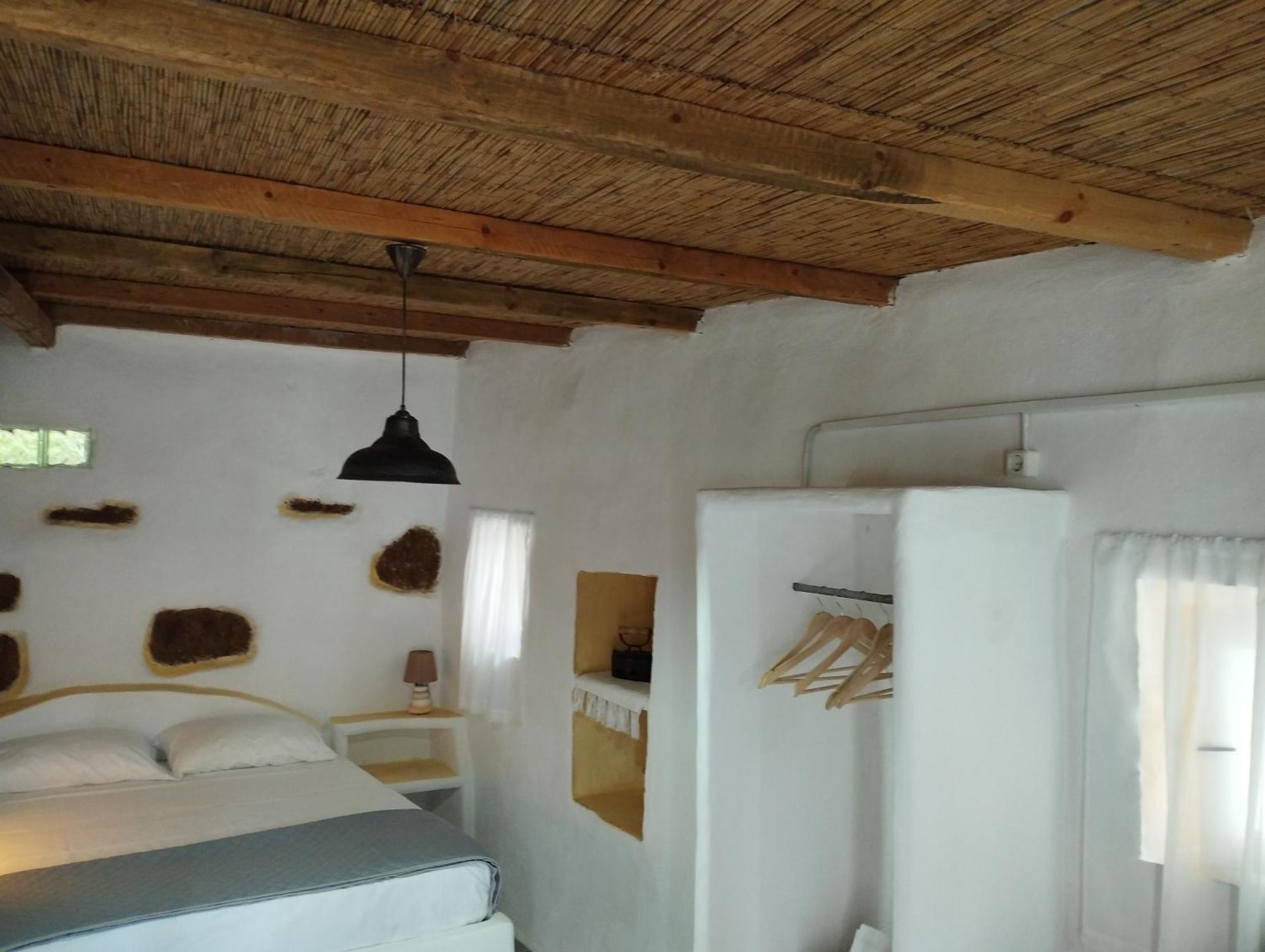 Hotel Venduri House Peran Triovasalos Zewnętrze zdjęcie
