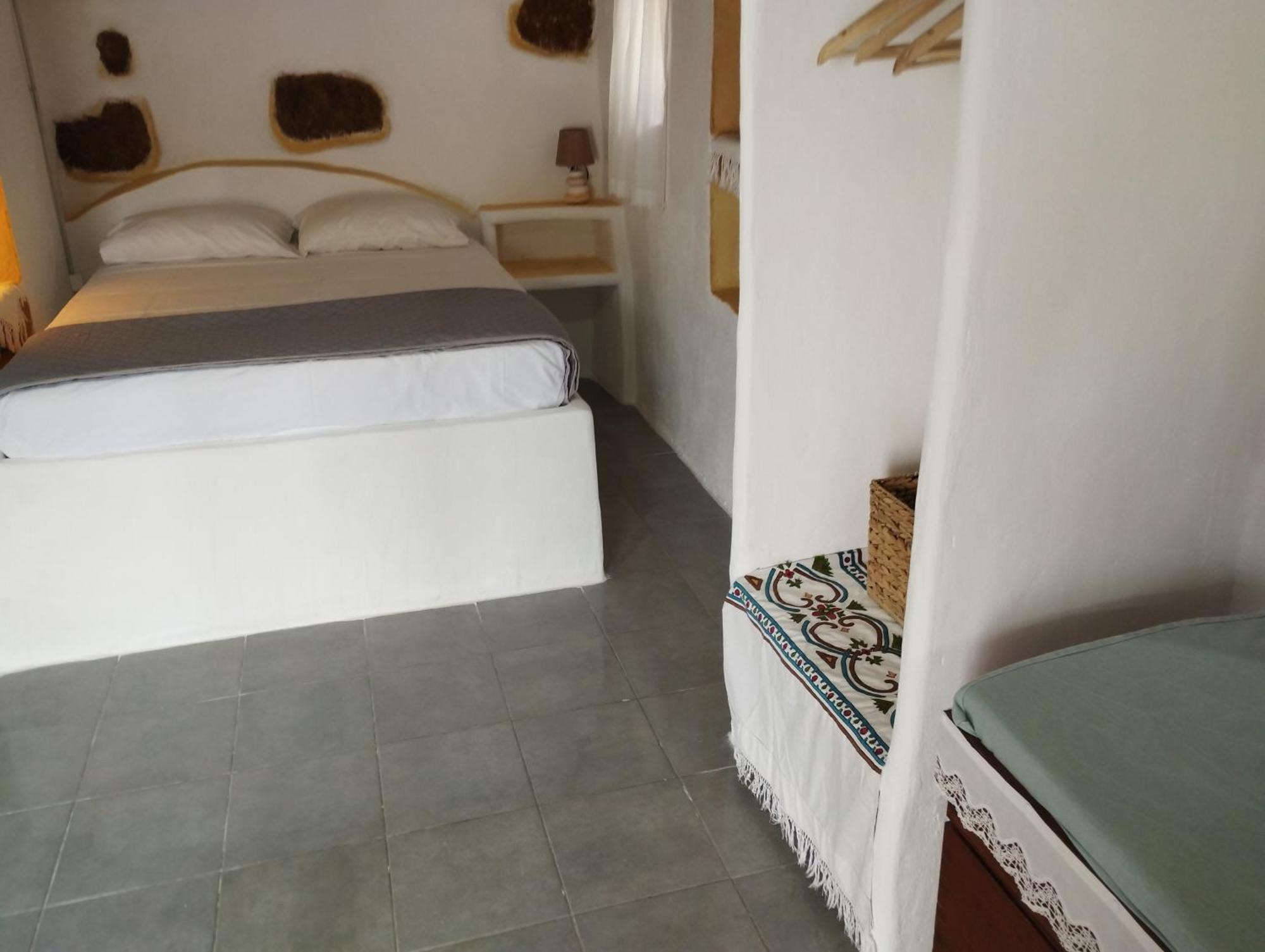 Hotel Venduri House Peran Triovasalos Zewnętrze zdjęcie