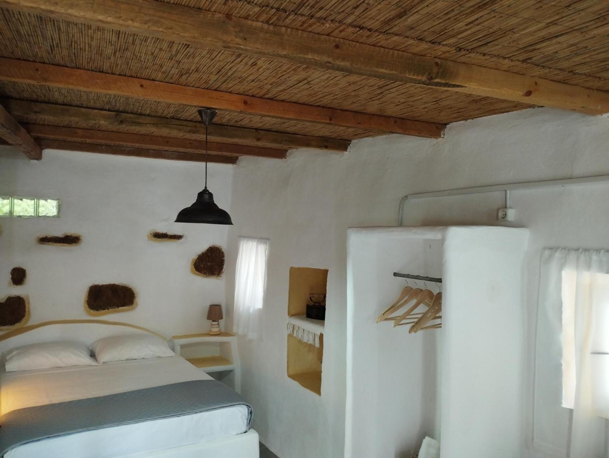 Hotel Venduri House Peran Triovasalos Zewnętrze zdjęcie