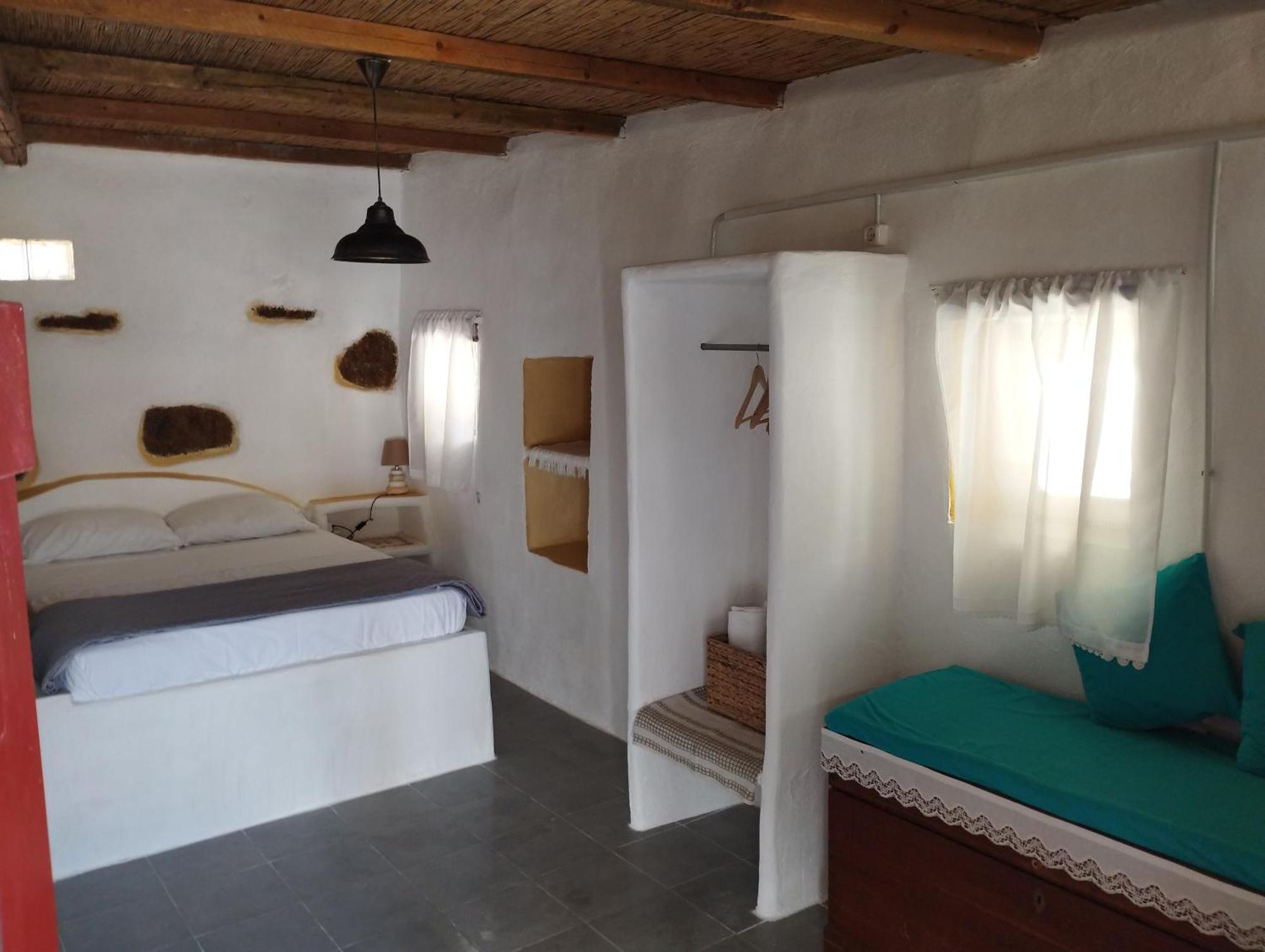 Hotel Venduri House Peran Triovasalos Zewnętrze zdjęcie